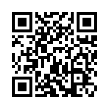 QR Code for 1FeePyu8BrS2qBGs8AbzJtHNCx3aFJRZ3U
