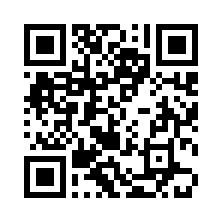 QR Code for 1FeeQQ29RnG1KkPMUX1C3VCVeihzzJfzN9
