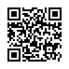 QR Code for 1FeeRToTdBJkhqo8Mqp7tnUEeCM8HZjZQR