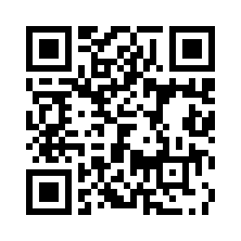 QR Code for 1FeeTUhM27RcoH1G7Pc6dijdFy4otdEdMo