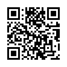 QR Code for 1FeeWNnSQYGauPLBnrESirzYRP9LTKWHTt