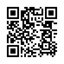QR Code for 1FeeYUfgkjLdzj2emcTaLu3m3WMA4S2j2H