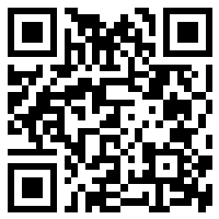 QR Code for 1FeeYqZSzVBw2eMkWFqeJtDhiZFZ3KM5Mf