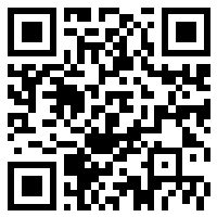 QR Code for 1FeeZcZrfv68jFun8nRYWoqh6kzr4hhCHU