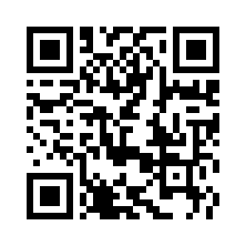 QR Code for 1FeeZyHTn6JBfcWeTaNtXWh98M5kn8t7Ac