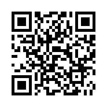 QR Code for 1FeeaPKAw9hEYc8KCxgyAjLiXUDAZeWTMu