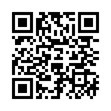 QR Code for 1Feec8pmk3tvCpirNdgFMFiCkEPctAEqLs