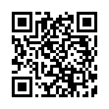 QR Code for 1FeecFVxaCCjConfxoYwCVe9HowiT5d2kK