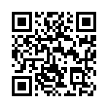 QR Code for 1FeedQtUArhfWVGuVH13dX8dbf5XqqqJSq