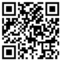 QR Code for 1FeedoaT8ZqX35FrtEnobYa2L2LBki7gVV
