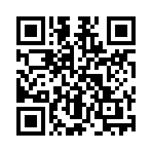 QR Code for 1Feee1Knzjs2kdSEgEKvpsVb1RFAYcV2jD
