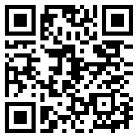QR Code for 1Feee6bcA3NvJhq9h86aFMX97cqZ7xpFuP