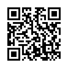 QR Code for 1FeeeVxA86XMyHddUqb7W2FoXQUeNdsxp8