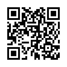 QR Code for 1FeefUruB1vAfX8Po8MLLRFi8i4FPhbzUp