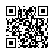 QR Code for 1Feeh9dRanxCZPjZ9S1HA4fW8gbiczFQjq