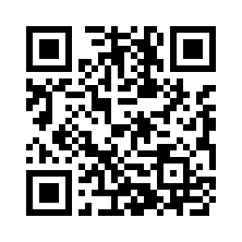 QR Code for 1Feei4NSL4nE7mVHMfhwHEfG2A5b3tHTpT
