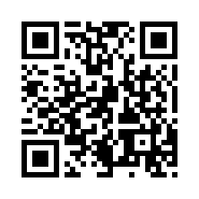QR Code for 1FeemEaJE9BPbwZcAPcGvuCJgLr4pdgjBd