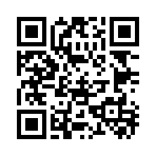 QR Code for 1FeeoAS9a2uxWTV55Pv3e9LDxTsJVbH7Dk