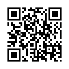 QR Code for 1FeeoaBWM7qb3SD3zwD7g5aXjYFEQdM2Qs