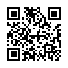 QR Code for 1FeepKJVRU5ch7JLNaLuTHYqBgmerRPvt2