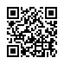 QR Code for 1FeepWe4CVC1SaBqoaBddQsaQZAtULyCg8