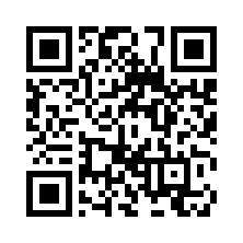 QR Code for 1FeeqEXEKbjpL4aLAEvmrnbKx92e98eLWS