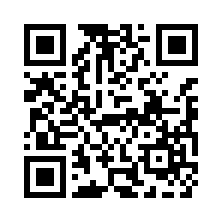 QR Code for 1FeeqYi6UAtfpGyaTXeSANyUdipo25kemK