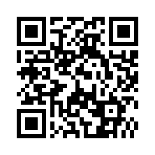 QR Code for 1FeesHwSsbrMw5nix5tfdreUkCsUAVdMbg