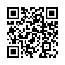 QR Code for 1FeesMpiLWwJExWSPmu4QndQ4GxZhcg2uv