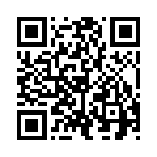 QR Code for 1FeesMzNsdePmAXbBnESvL7VkGCQNNo3nB