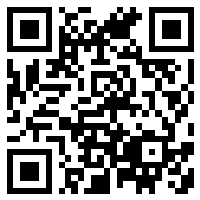 QR Code for 1FeesUoPY753S5LBnavRobYMNeQgLM2qPJ