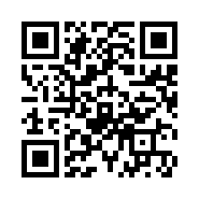 QR Code for 1FeeseJsBFkn1eXP2RDguqiPRx2gafdC5Q