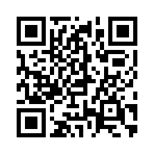 QR Code for 1FeetXuj5CERRQKqj1dTeXsbENUb4kYccB