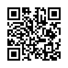 QR Code for 1FeetsXQUfDkf1NjMNpW1FQJ1tASnkoTYP