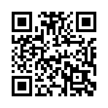 QR Code for 1FeeuBMRXTKvBCuhSdPMbhjimGLdLHeyRn