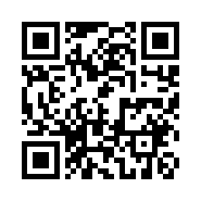 QR Code for 1FeexBenCMSapFfnfdvViptRuLsyTy2TK7