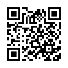 QR Code for 1FeezToNMRnvDifSNusQm7vFLoBo2EwbsS