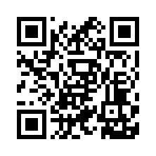 QR Code for 1FeezqLKFzxeUYZBkXu2Vmo7UoJDVB8HZf