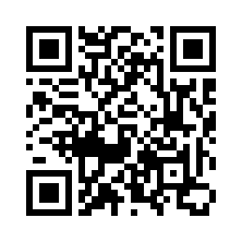 QR Code for 1Fef1n89Uh56w6H41WSJyrqFRyieg2QRuk