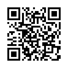 QR Code for 1Fef2mMYHJGSgX5sXLuy2BKFEkhnDui5XN