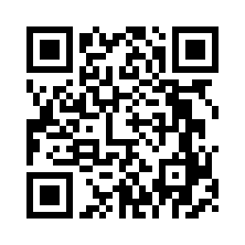 QR Code for 1Fef3aWrRPPFKmNszASz3iVY6sgmKy5GiT