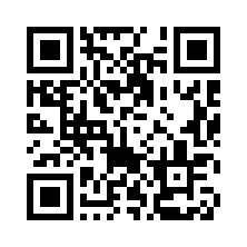 QR Code for 1Fef4xakH3Vb2YNk1q6RMZZTmAhQCupNGA