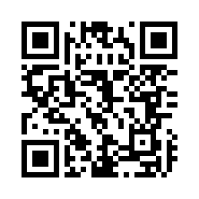 QR Code for 1Fef5MAEgcWa39S6CDYM3hP4KSXVguAH7T