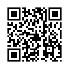 QR Code for 1Fef5hW1EtPRjNecWgkbw1WndWNFguEmf1