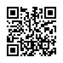 QR Code for 1Fef6kB6w2jNKfGG7b8tGNwiMkPcMawaGL