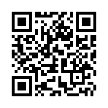 QR Code for 1Fef8cYjuXAXxoygJDsL2PHfkCZr45Y8Jf