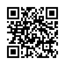 QR Code for 1Fef9icTBhNML76oRCb8cHvmf99iJGGr5C