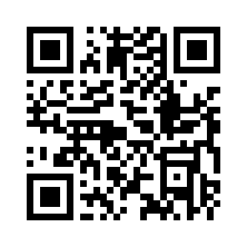 QR Code for 1Fef9sQJ3ehRNNWrfvwKn5eh6iXJScmtBH