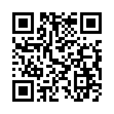 QR Code for 1FefAW18Z9toWBCsBu47Cv6BwZZarCbAzm