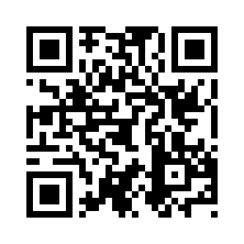 QR Code for 1FefB8T87DhMrmeVSVAoSSG2QC6jRkRh2J